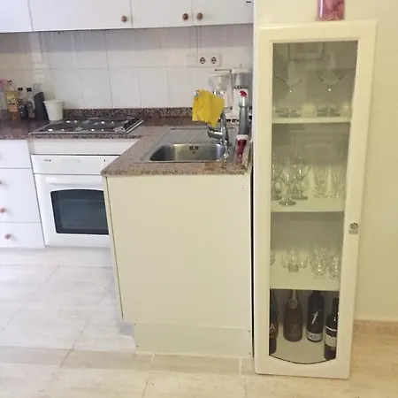 Giwa's Piso Argamenon